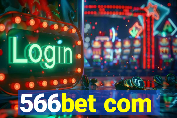 566bet com